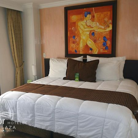 Luxor Plaza Hotel ペレイラ エクステリア 写真